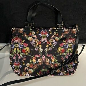 INC International Concepts Large Bag